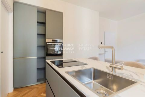 Leilighet i Como, Como, Como - € 345 000 | Ref: ILO3373.3 - foto 8