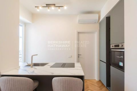 Leilighet i Como, Como, Como - € 345 000 | Ref: ILO3373.3 - foto 12