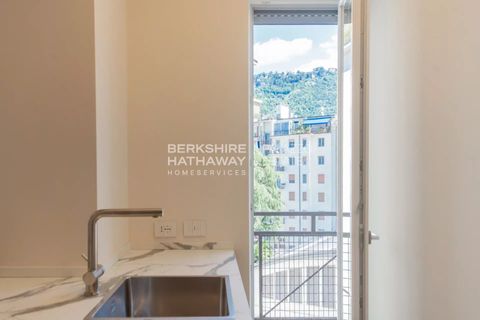 Leilighet i Como, Como, Como - € 345 000 | Ref: ILO3373.3 - foto 13