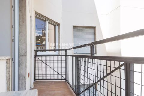 Leilighet i Como, Como, Como - € 345 000 | Ref: ILO3373.3 - foto 15