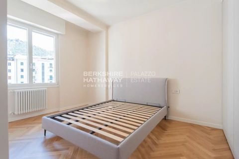 Leilighet i Como, Como, Como - € 345 000 | Ref: ILO3373.3 - foto 17