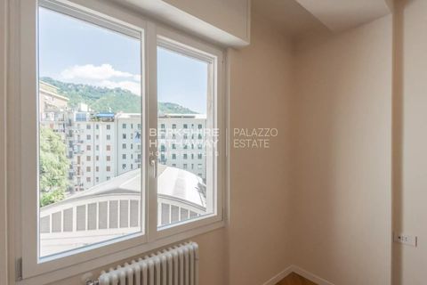 Leilighet i Como, Como, Como - € 345 000 | Ref: ILO3373.3 - foto 18