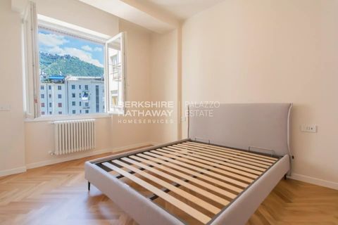 Leilighet i Como, Como, Como - € 345 000 | Ref: ILO3373.3 - foto 21