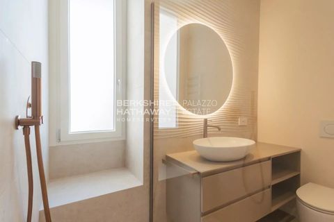 Leilighet i Como, Como, Como - € 345 000 | Ref: ILO3373.3 - foto 23