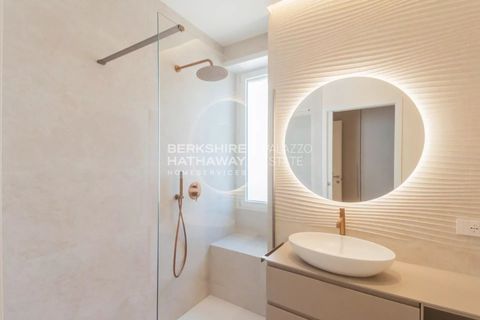 Leilighet i Como, Como, Como - € 345 000 | Ref: ILO3373.3 - foto 25