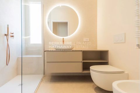 Leilighet i Como, Como, Como - € 345 000 | Ref: ILO3373.3 - foto 26
