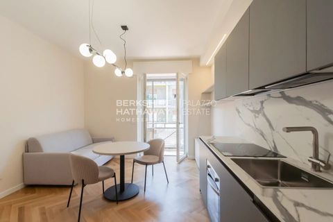 Lejlighed i Como, Como, Como - € 325.000 | Ref: ILO3373.4 - foto 1