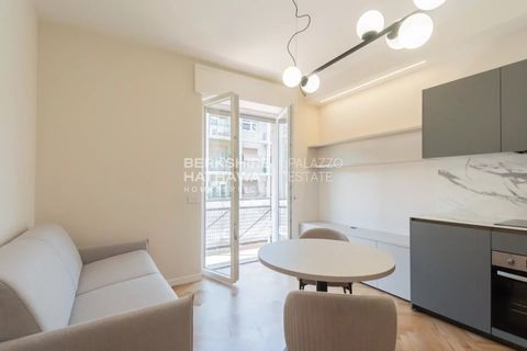 Lejlighed i Como, Como, Como - € 325.000 | Ref: ILO3373.4 - foto 2