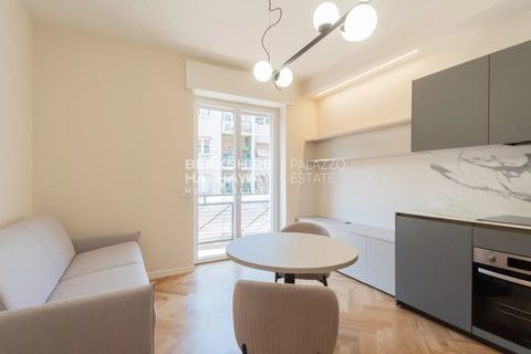 Lejlighed i Como, Como, Como - € 325.000 | Ref: ILO3373.4 - foto 4