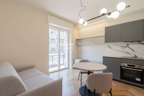 Lejlighed i Como, Como, Como - € 325.000 | Ref: ILO3373.4 - foto 5