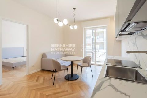 Lejlighed i Como, Como, Como - € 325.000 | Ref: ILO3373.4 - foto 10