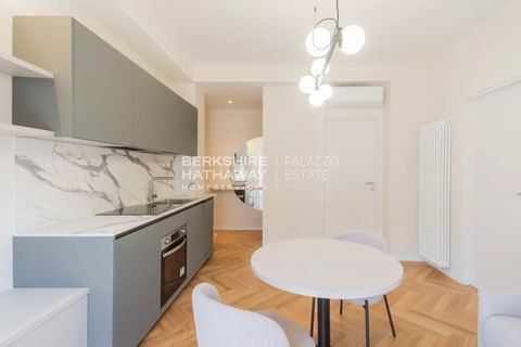 Lejlighed i Como, Como, Como - € 325.000 | Ref: ILO3373.4 - foto 12