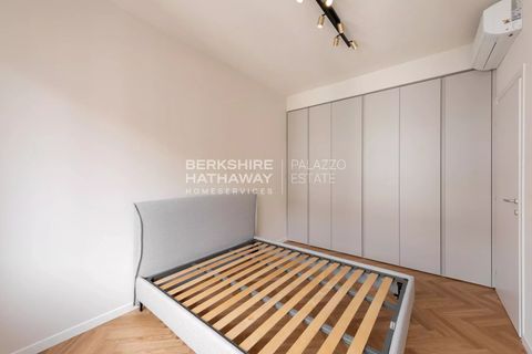Lejlighed i Como, Como, Como - € 325.000 | Ref: ILO3373.4 - foto 16
