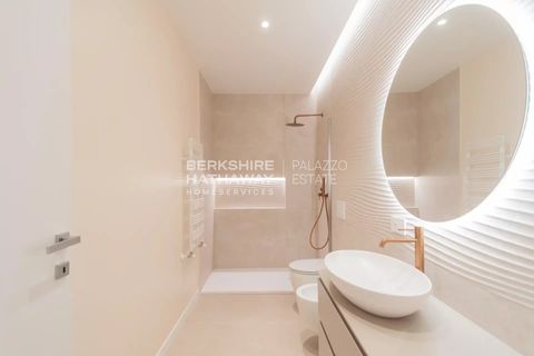 Lejlighed i Como, Como, Como - € 325.000 | Ref: ILO3373.4 - foto 17