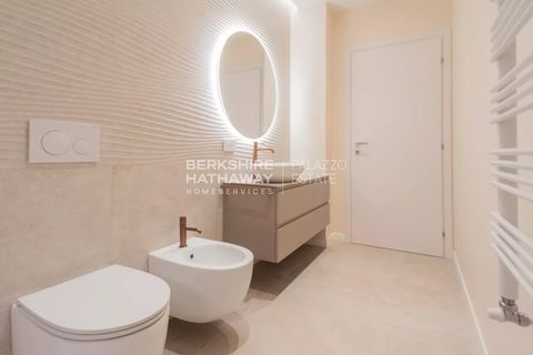 Lejlighed i Como, Como, Como - € 325.000 | Ref: ILO3373.4 - foto 19