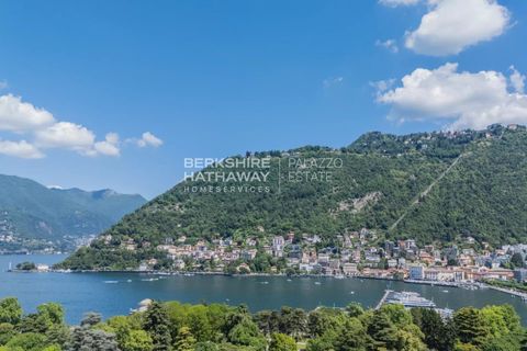 Lejlighed i Como, Como, Como - € 325.000 | Ref: ILO3373.4 - foto 20