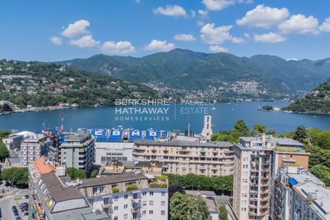 Lejlighed i Como, Como, Como - € 325.000 | Ref: ILO3373.4 - foto 21