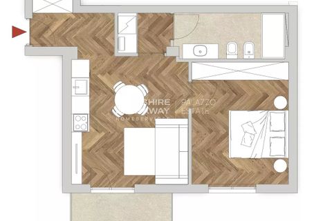 Lejlighed i Como, Como, Como - € 325.000 | Ref: ILO3373.4 - foto 29