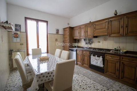 Apartament a Prato, Prato, Prato - € 208.000 | Ref: DC208 - foto 2