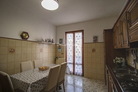 Apartament a Prato, Prato, Prato - € 208.000 | Ref: DC208 - foto 3