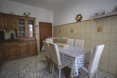 Apartament a Prato, Prato, Prato - € 208.000 | Ref: DC208 - foto 4