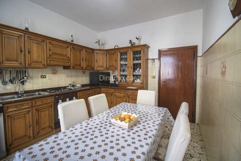 Apartament a Prato, Prato, Prato - € 208.000 | Ref: DC208 - foto 5