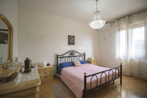Apartament a Prato, Prato, Prato - € 208.000 | Ref: DC208 - foto 6