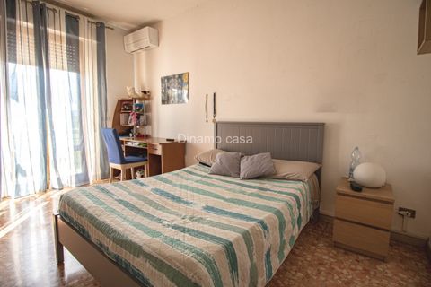 Apartament a Prato, Prato, Prato - € 208.000 | Ref: DC208 - foto 8