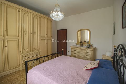 Apartament a Prato, Prato, Prato - € 208.000 | Ref: DC208 - foto 9
