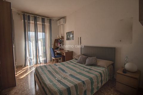 Apartament a Prato, Prato, Prato - € 208.000 | Ref: DC208 - foto 10