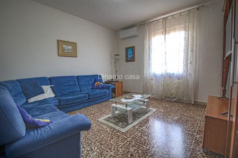 Apartament a Prato, Prato, Prato - € 208.000 | Ref: DC208 - foto 11