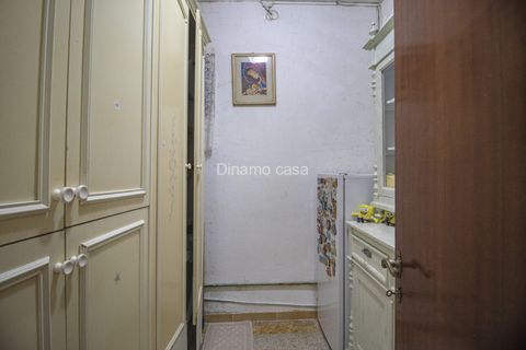 Apartament a Prato, Prato, Prato - € 208.000 | Ref: DC208 - foto 12