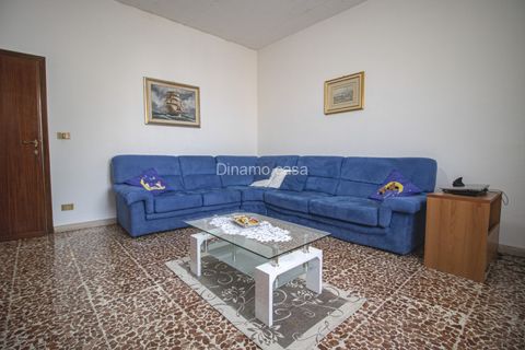 Apartament a Prato, Prato, Prato - € 208.000 | Ref: DC208 - foto 13