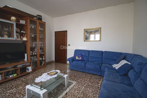 Apartament a Prato, Prato, Prato - € 208.000 | Ref: DC208 - foto 14