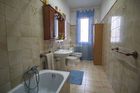 Apartament a Prato, Prato, Prato - € 208.000 | Ref: DC208 - foto 15