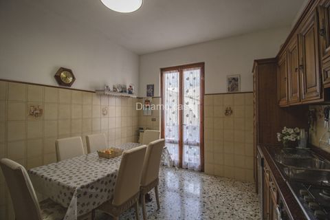 Apartament a Prato, Prato, Prato - € 208.000 | Ref: DC208 - foto 16