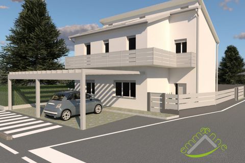 Apartament a Dolo, Venice, Dolo - € 180.000 | Ref: SAMBRUSON - foto 2