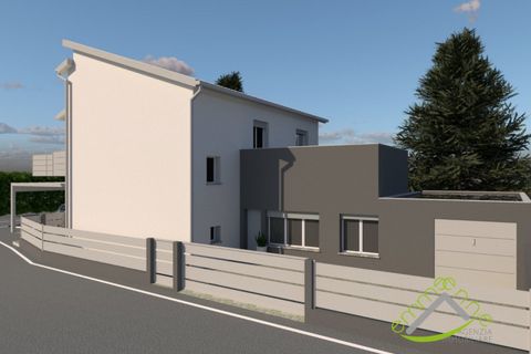 Leilighet i Dolo, Venice, Dolo - € 220 000 | Ref: SAMBRUSON - foto 2