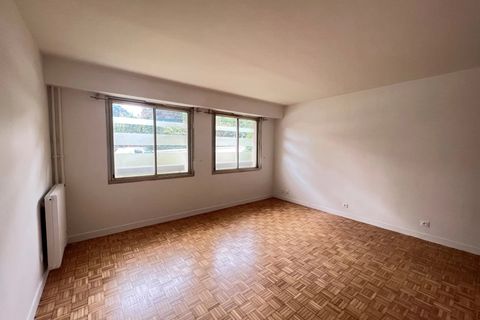 Leilighet i Clamart, Hauts-de-Seine, Clamart - € 210 000 | Ref: 86969053 - foto 2
