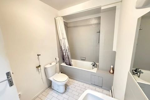 Leilighet i Clamart, Hauts-de-Seine, Clamart - € 210 000 | Ref: 86969053 - foto 4