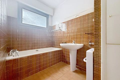 Lejlighed i Paris, Paris, Paris - € 840.000 | Ref: 87008128 - foto 9