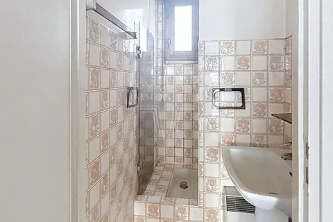Lejlighed i Paris, Paris, Paris - € 840.000 | Ref: 87008128 - foto 10