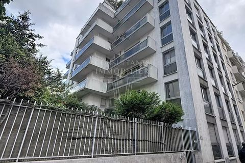 Lejlighed i Paris, Paris, Paris - € 840.000 | Ref: 87008128 - foto 11