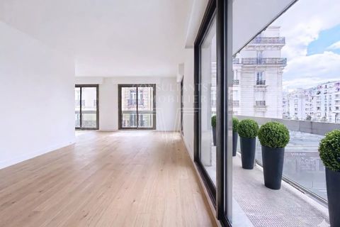 Lejlighed i Paris, Paris, Paris - € 840.000 | Ref: 87008128 - foto 1
