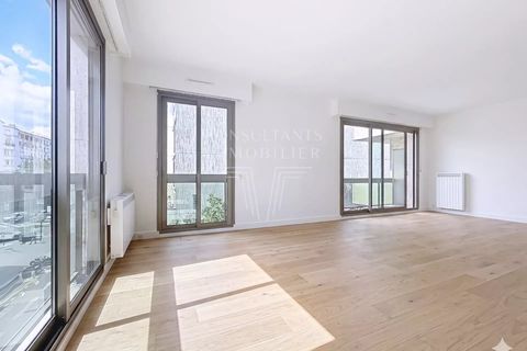 Lejlighed i Paris, Paris, Paris - € 840.000 | Ref: 87008128 - foto 2