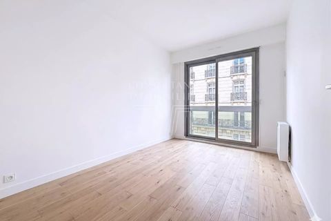 Lejlighed i Paris, Paris, Paris - € 840.000 | Ref: 87008128 - foto 3
