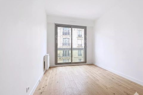 Lejlighed i Paris, Paris, Paris - € 840.000 | Ref: 87008128 - foto 4