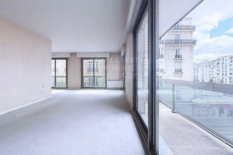 Lejlighed i Paris, Paris, Paris - € 840.000 | Ref: 87008128 - foto 6