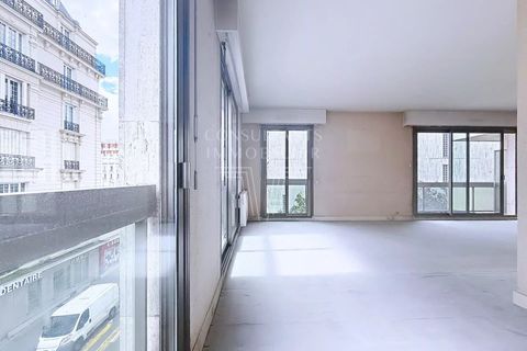 Lejlighed i Paris, Paris, Paris - € 840.000 | Ref: 87008128 - foto 7