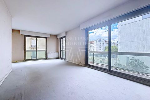 Lejlighed i Paris, Paris, Paris - € 840.000 | Ref: 87008128 - foto 8
